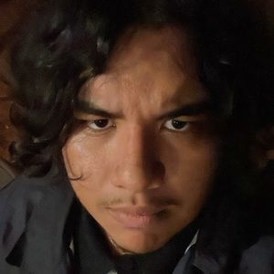 Meet your Posher, Raymundo